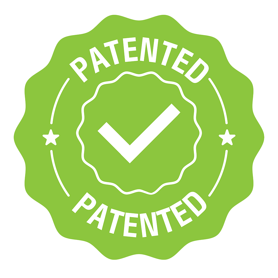 新型專利 - 平板圖書封面益智拼圖系統 - 設計專利