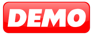 demo