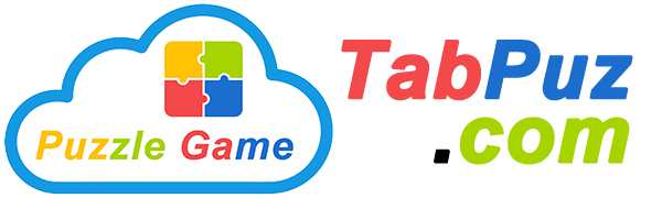 TabPuz.com Logo